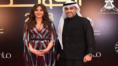 فبراير الكويت 2023| فعاليات الاسبوع الختامي للمهرجان