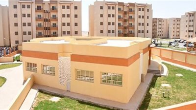 الإسكان تطرح محلات تجارية وصيدليات في المدن الجديدة