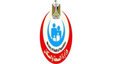 8554 متقدمًا للترشيح الوزاري لتسجيل الدراسات العليا