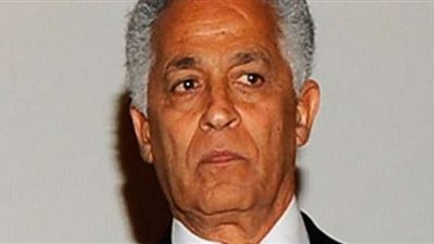 ندوة أنسي أبو سيف في مهرجان الإسكندرية للفيلم القصير (الليلة)