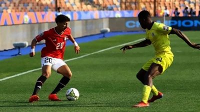 أحمد عبد الرحيم 