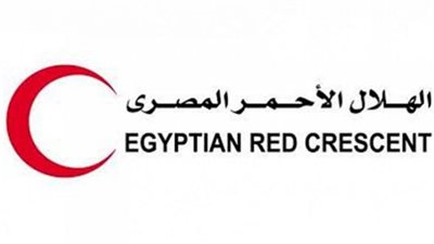 «جمعية الهلال الأحمر المصري» دراسة علمية أولى ضمن سلسلة تاريخ المصريين