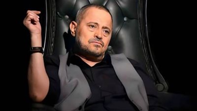 جورج وسوف | حفل غنائي يقطع حالة الحداد على نجله