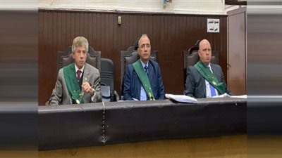 إحالة أوراق شاب للمفتي دس سم لأسرته في الطعام.. الأب مات والأخ عاد للحياة بأعجوبة