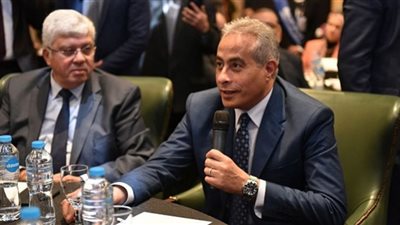 القوى العاملة تضع إمكاناتها لربط مخرجات التعليم باحتياجات سوق العمل
