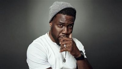 كيفن هارت| إلغاء مفاجئ لعرضه في مصر والسبب لايصدق