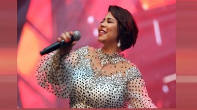 شيرين عبدالوهاب| أغاني على المحك ومستقبل فني غامض