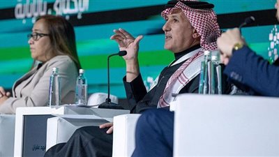 رئيس 