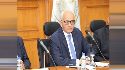 تخفيف مناهج الفصل الدراسي الثاني 2023