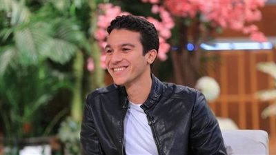 نور النبوي يخوض أولى بطولاته السينمائية بـ 