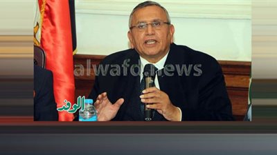 عبدالسند يمامة: أطلقنا مبادرة دعم اقتصاد مصر بحس وطني.. والأيام المقبلة ستشهد تفعيلها