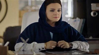 ريهام عبد الغفور وإسلام جمال يصوران 