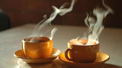 المشروبات الساخنة جدًا أحد مسببات الإصابة بالسرطان.. دراسة توضح