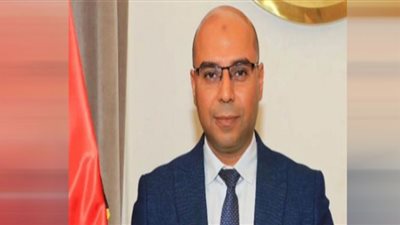 قرار عاجل من التعليم بشأن مناهج الفصل الدراسي الثاني