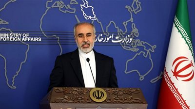 طهران تستعجل تطبيع العلاقات مع الرياض