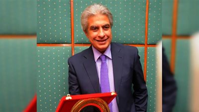 إنهاء حياة وائل الإبراشي.. العقوبة المتوقعة ضد خالد منتصر حال إدانته| تعليق صادم بعد قرار الأطباء