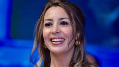 جنات تطرح 