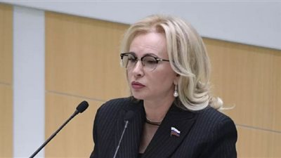 زيارة الرئيس الأمريكي لأوكرانيا تهدف لمواصلة الحرب