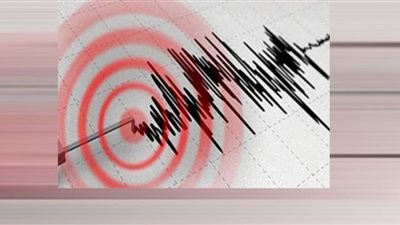 زلزال مصر.. هزات أرضية ضربت القاهرة