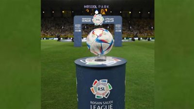 3 نجوم من النصر في التشكيل المثالي للجولة الـ17 بدوري روشن
