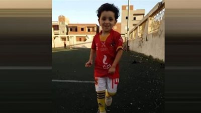 بئر يخطف روح طفل من أحضان والدته .. كواليس 8 ساعات من الألم