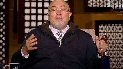 الإسراء والمعراج معجزة حدثت بقدرة الله لتعجيز المشركين