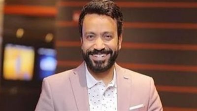 سامح حسين فواعلي بدرجة ليسانس حقوق ويرفض فلانتينو الزعيم ويكشف أسرار المهنة (شاهد)