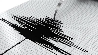 البحوث الفلكية تكشف موقف مصر من الزلازل بعد ما حدث في تركيا وسوريا