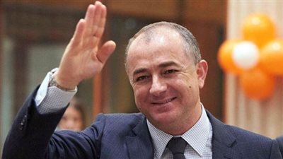 لبنان يكشف حقيقة عقد جلسة تشريعية خلال الفترة المُقبلة