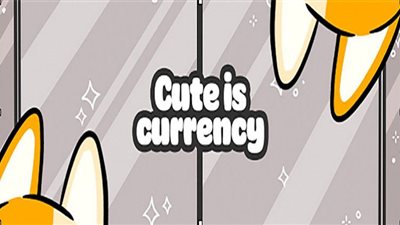 مكاسب هائلة في التشفير لا تريد أن تفوتها في عام 2023!