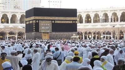 السياحة تطلق حملة لتوعية المعتمرين والتعريف بأهداف بوابة العمرة