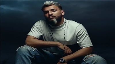 المهن الموسيقية تقرر إيقاف المطرب «مسلم» عن العمل.. ما القصة؟