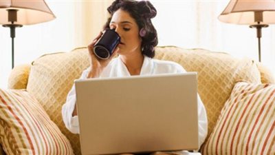 10 وظائف عن بُعد تتصدر قائمة الأكثر طلباً في 2023| لن تصدق الراتب