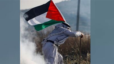 القادة الأفارقة يدينوا الهمجية والفصل العنصري للاحتلال الإسرائيلي