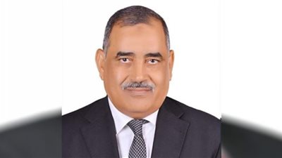 رئيس أسوان: نسعي لتحقيق نتيجة إيجابية أمام الأهلي
