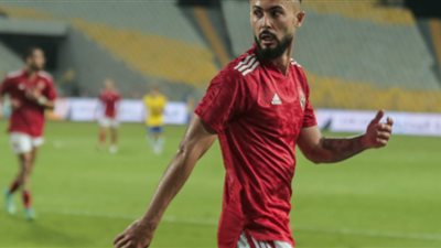 مختار مختار: برونو سافيو لا يصلح للأهلي