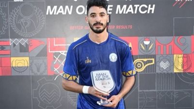 تشكيل أسوان المتوقع أمام الأهلي.. محمد حمدي زكي يقود الهجوم