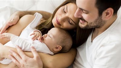 4 أطعمة تهدد الخصوبة عند الأزواج.. احذر تناولها
