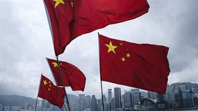 الصين تطرح مبادرة جديدة لحل النزاعات وتعزيز السلام بالعالم