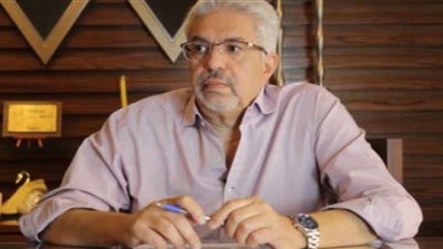 التموين: فتح باب التقدم للحصول علي قرض تطوير ورش المصنوعات الذهبية