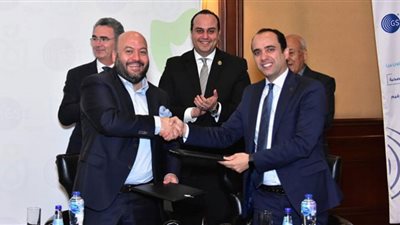 الإسماعيلية مرحلة أولى لتطبيق منظومة تتبع العمليات الإكلينكية