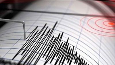 زلزال جديد يضرب سوريا