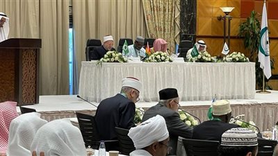 استخدام وسائل التواصل الاجتماعي أمانة تقع على عاتق المستخدِم