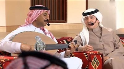 حفلات الرياض| 7 نجوم خليجية في 48 ساعة