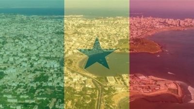 الوفد يكشف موعد انعقاد الانتخابات الرئاسية السنغالية