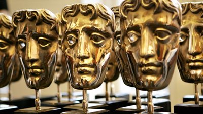 قائمة الفائزين بجوائز الأكاديمية البريطانية للأفلام BAFTA 2023