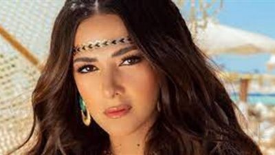 دراما رمضان 2023| دنيا سمير غانم تنضم للسباق بـ 15 حلقة فقط