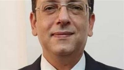 تجديد تعيين الدكتور فتحى أبو عيانة عضوًا بالمجلس الأعلى للثقافة بالإسكندرية