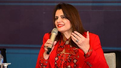 بث فيديوهات 