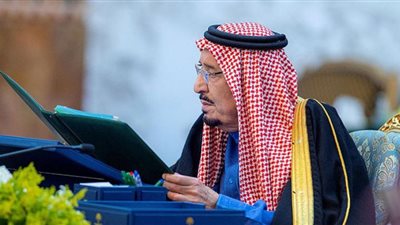 مجلس الوزراء السعودي يوافق على قواعد منح حوافز توطين السلع والخدمات